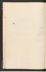 k.k. naturhistorisches Hofmuseum, Index Intendanzakten 1914, Seite 18